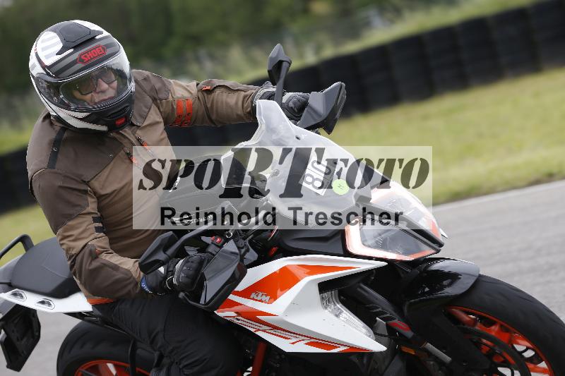 /Archiv-2024/23 21.05.2024 FREERIDE Training ADR/Gruppe Medium/80